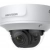 HIKVISION DS-2CD2723G1-IZS