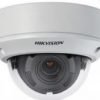 HIKVISION DS-2CD2725F-ZS