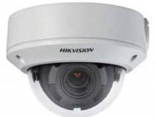 HIKVISION DS-2CD2725F-ZS