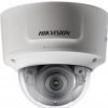 HIKVISION DS-2CD2725FHWD-IZS