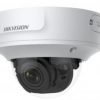 HIKVISION DS-2CD2743G1-IZS