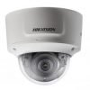 HIKVISION DS-2CD2745FWD-IZS