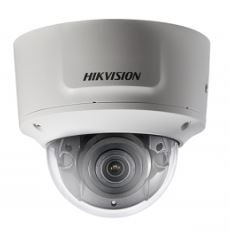 HIKVISION DS-2CD2745FWD-IZS