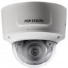 HIKVISION DS-2CD2746G1-IZS