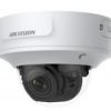 HIKVISION DS-2CD2763G1-IZS