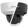 HIKVISION DS-2CD2783G1-IZSB