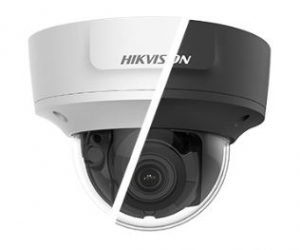 HIKVISION DS-2CD2783G1-IZSB