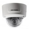 HIKVISION DS-2CD2785G0-IZS