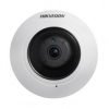 HIKVISION DS-2CD2942F-IS