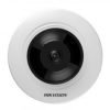 HIKVISION DS-2CD2955FWD-IS