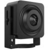 HIKVISION DS-2CD2D14WD