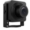 HIKVISION DS-2CD2D14WD/M