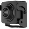 HIKVISION DS-2CD2D21G0-D/NF