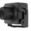 HIKVISION DS-2CD2D21G0/M-D/NF