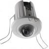HIKVISION DS-2CD2E10F