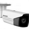 HIKVISION DS-2CD2T25FHWD-I5