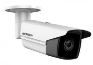 HIKVISION DS-2CD2T45FWD-I5