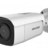 HIKVISION DS-2CD2T46G1-4I