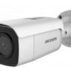 HIKVISION DS-2CD2T85G1-I5