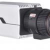 HIKVISION DS-2CD5026G0-AP
