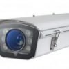 HIKVISION DS-2CD5028G0/E-HI5