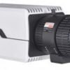 HIKVISION DS-2CD5046G0