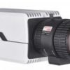 HIKVISION DS-2CD5046G0-AP