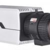 HIKVISION DS-2CD5065G0-AP