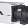 HIKVISION DS-2CD5085G0-AP