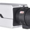 HIKVISION DS-2CD50C5G0-AP