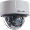 HIKVISION DS-2CD5126G0-IZS