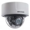 HIKVISION DS-2CD5146G0-IZS