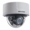 HIKVISION DS-2CD5165G0-IZS