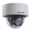 HIKVISION DS-2CD5185G0-IZS
