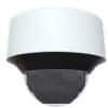 HIKVISION DS-2CD5546G0-IZHS8