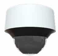 HIKVISION DS-2CD5546G0-IZHS8