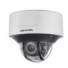 HIKVISION DS-2CD5585G0-IZHS