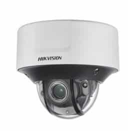 HIKVISION DS-2CD5585G0-IZHS