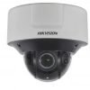 HIKVISION DS-2CD55C5G0-IZHS