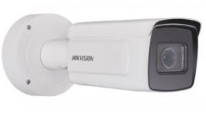 HIKVISION DS-2CD5A26G0-IZHS