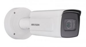 HIKVISION DS-2CD5A26G0-IZHS8