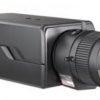 HIKVISION DS-2CD6026FHWD-A