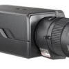 HIKVISION DS-2CD6026FHWD-A11