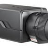HIKVISION DS-2CD6026FHWD-A3