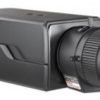 HIKVISION DS-2CD6026FHWD-A7