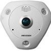 HIKVISION DS-2CD6332FWD-I