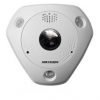 HIKVISION DS-2CD6332FWD-IV