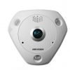 HIKVISION DS-2CD6362F-I