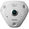 HIKVISION DS-2CD6362F-IS