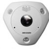 HIKVISION DS-2CD6362F-IVS
